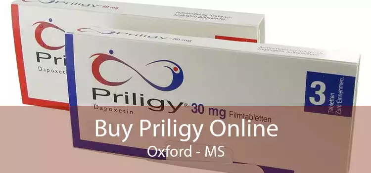 Buy Priligy Online Oxford - MS