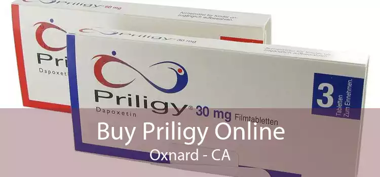 Buy Priligy Online Oxnard - CA