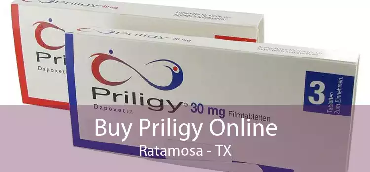 Buy Priligy Online Ratamosa - TX