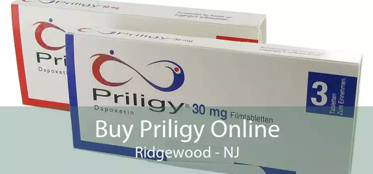 Buy Priligy Online Ridgewood - NJ