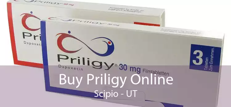 Buy Priligy Online Scipio - UT