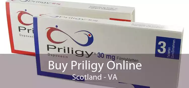 Buy Priligy Online Scotland - VA