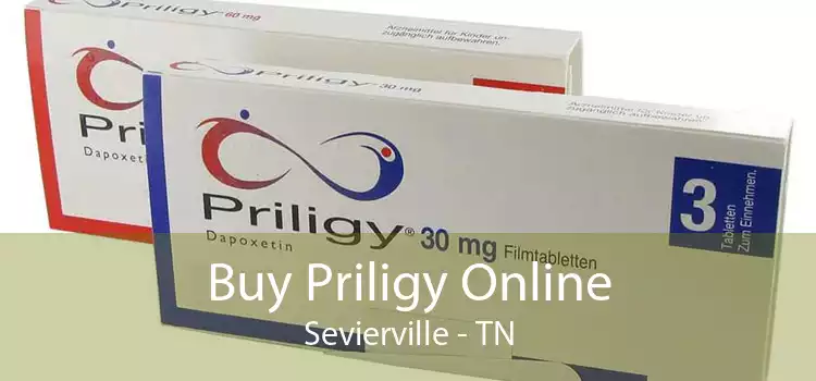 Buy Priligy Online Sevierville - TN