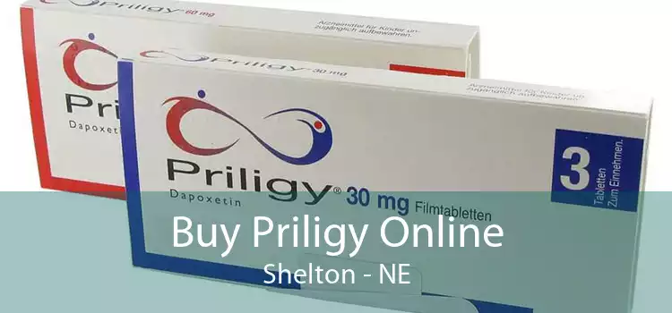 Buy Priligy Online Shelton - NE