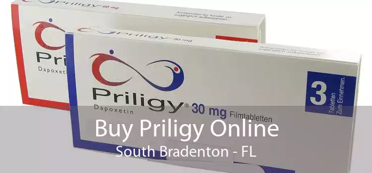 Buy Priligy Online South Bradenton - FL