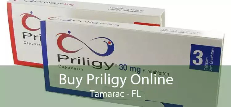 Buy Priligy Online Tamarac - FL