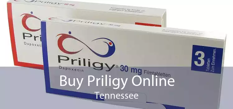 Buy Priligy Online Tennessee