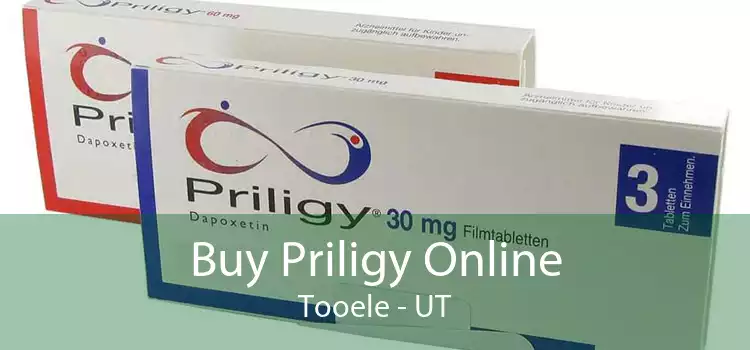 Buy Priligy Online Tooele - UT