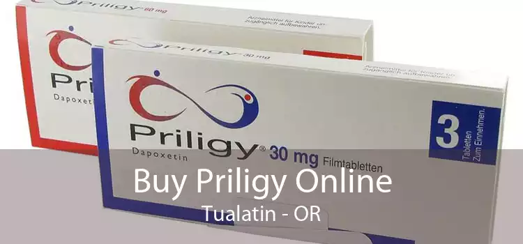 Buy Priligy Online Tualatin - OR