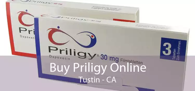 Buy Priligy Online Tustin - CA