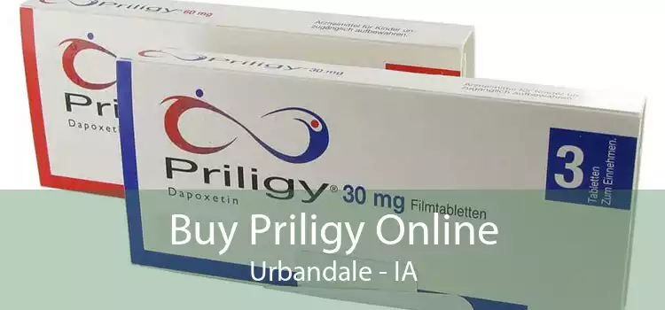 Buy Priligy Online Urbandale - IA