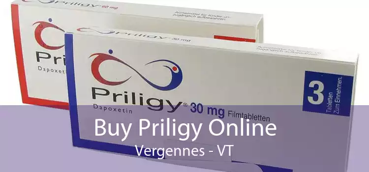 Buy Priligy Online Vergennes - VT