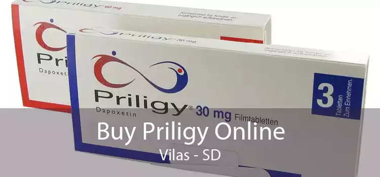 Buy Priligy Online Vilas - SD