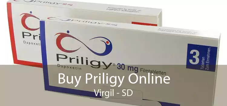Buy Priligy Online Virgil - SD