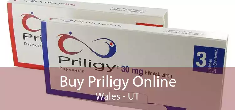 Buy Priligy Online Wales - UT