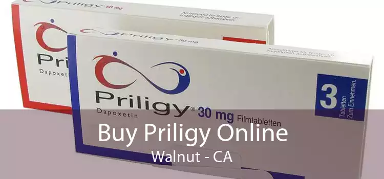 Buy Priligy Online Walnut - CA