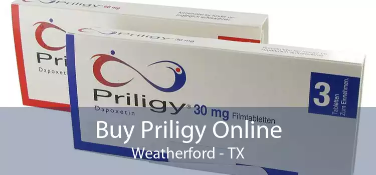Buy Priligy Online Weatherford - TX