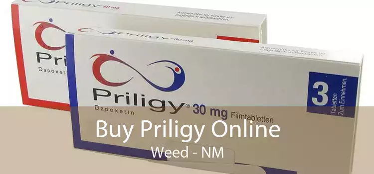 Buy Priligy Online Weed - NM