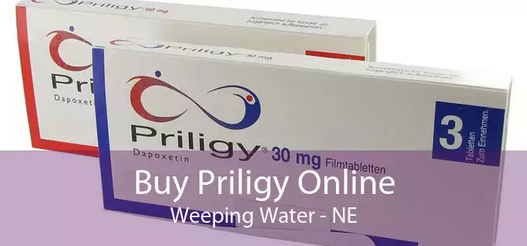 Buy Priligy Online Weeping Water - NE