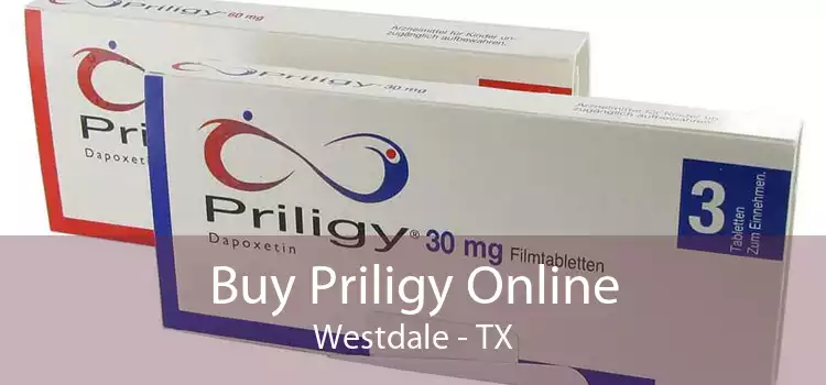 Buy Priligy Online Westdale - TX