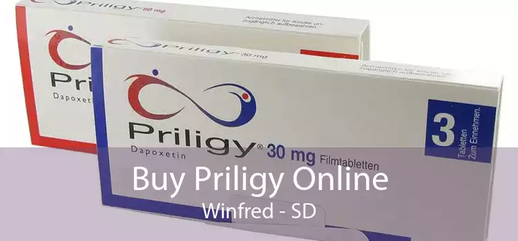 Buy Priligy Online Winfred - SD