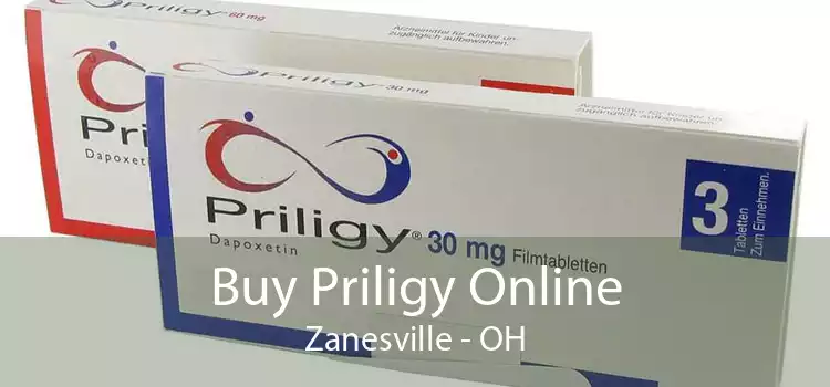 Buy Priligy Online Zanesville - OH
