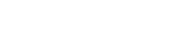 Buy Priligy Medications