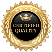 certified online medication Chillicothe, OH