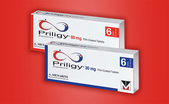 purchase affordable Priligy near me