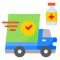 order online Priligy in Casa Grande