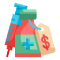 buy online Priligy in Casa Grande