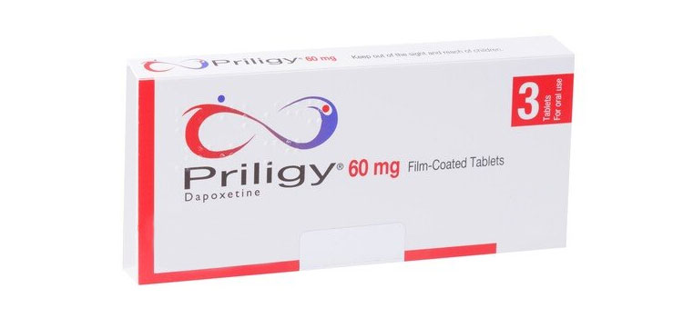 order cheaper priligy online in Chillicothe, OH