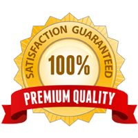 premium quality medicine Altoona, PA