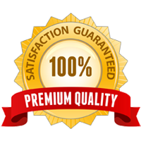 premium quality medicine Chillicothe, OH